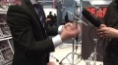 Musikmesse 2013 - Die neue PEARL Hardware: Prof. Dr. Franke klärt auf 