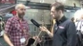 Musikmesse 2013 - Guild Orpheum Series Acoustic Guitar