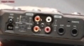 Musikmesse 2013 - TASCAM US-366 Audio Interface