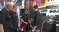 Musikmesse 2013 - Neues von der Peavey Vypyr Serie