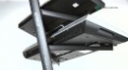 König & Meyer Keyboard Stand »Spider Pro«