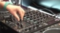 Musikmesse 2013 - RELOOP RMX-80 Digital DJ-Mixer