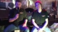Musikmesse 2013 - The new FAME Cajons (english)