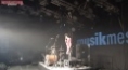 Musikmesse 2013 - Daniel Schild Live @ Agora Stage