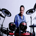 Rolandmusik präsentiert den V-Drums-Contest