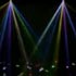 [Video] American DJ  – Pearl LED DMX Color – LIG0003561-000