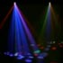[Video] American DJ Revo I LED – LIG0003556-000