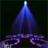 [Video] American DJ – Revo III – LIG0003554-000