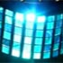 [Video] American DJ  – Wave 800 Watt Wellenlichteffekt LIG0003720-000