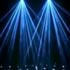 [Video] American DJ Pearl LED DMX White – LIG0003562-000