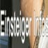 [Video] – Einsteiger Tipps für PC-Recording