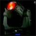 [Video] Elation – Design Wash 300E Moving Head – LIG0005366-000