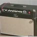 [Video] Fame Duo 2×12 Roehrencombo – GIT0006537-000