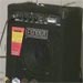 [Video] Fender Bass – Rumble 15 Combo – BAS0001572-000