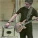 [Video] Fender – Champion 600 – GIT0010307-000