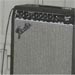 [Video] Fender – Frontman 25 R – GIT0000104-000