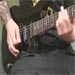[Video] Ibanez – Jumpstart Paket GSA 6 JU Black – GIT0008799-001
