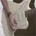[Video] Jack&Danny Gitarre – JD-JM20 IV Ivory – GIT0011807-000