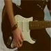 [Video] Jack&Danny – ST Pack – Black – GIT0012276-000