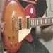 [Video] Jack & Danny – YC-LS1 Cherry Sunburst – GIT0000933-002