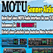 MOTU – Special
