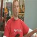 [Video] Markus Setzer Interview