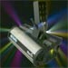[Video] Martin Mania EFX 800 – LIG0002967-000