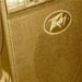 [Video] Peavey – JSX Mini Colossal – GIT0010428-000