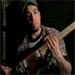[Video] Peavey – Marc Rizzo Soulfly