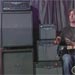 [Video] Peavey – Valve King Royal 8 – GIT0010433-000