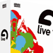 Preisgekrönte Audiosoftware zum Spottpreis: Ableton Live 7 LE