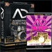 ADDICTIVE DRUMS – BUNDLES – Alle Drum-Sounds zum Spitzenpreis!