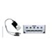 Apogee One und GiO
