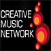 Creative Music Network – Workshops und Open Day Party