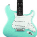 [Video] Musikmesse Frankfurt 2010: Fender American Deluxe Serie