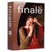Workshop: Finale 2010 – Sa. 10. April 2010