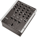 Gemini-Mixer: The Next Generation