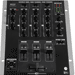 Private: Gewinnen Sie einen Gemini DJ Mixer PS 626 USB!