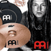 NAMM News – Meinl MB8 Becken Set