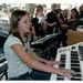 Okey Live, das Tastenfestival findet zum 3. Mal statt