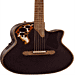 NAMM News – Ovation Adamas Collectors 2008