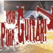 PIMP YOUR GUITAR – Contest