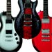 IBANEZ ART-Serie im neuen Gewand