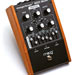 [Video] Moog MIDI MuRF – der flexible Zeitgenosse