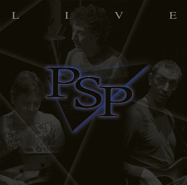 PSP