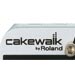 Gewinnspiel: Cakewalk UA-25EX CW USB Audio Interface – Wer hat´s gewonnen?