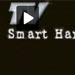 [Video] Line 6 Spider IV – Smart Harmony – Snippets – GIT0016240-000