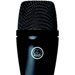 Neue Live-Mikrofone von AKG