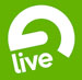 [Video] Musikmesse Frankfurt 2010: Ableton Live News