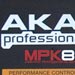 Akai Professional MPK88 ab sofort lieferbar